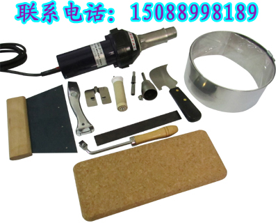 PVCذ庸ǹPVCؽǹ˶ذȷ纸ǹ 
ؼ:2015-01-30