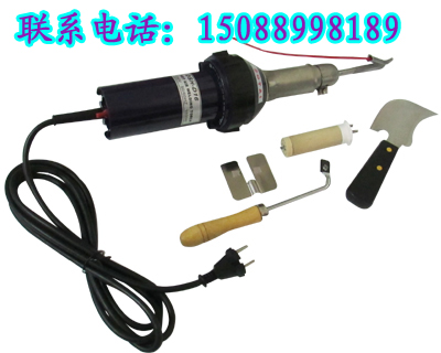 ׶԰PVCذ庸ǹ˶ذȷ纸ǹPVCذȷ纸ǹ 
ؼ:2015-01-30