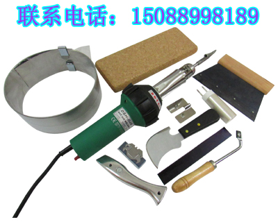 ˶ذ庸ǹ˶ؽǹذϺǹ 
ؼ:2015-01-30