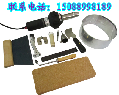 ˶ذ庸ǹPVCذ彺ȷ纸ǹPVC˶ذ庸ǹ 
ؼ:2015-01-30