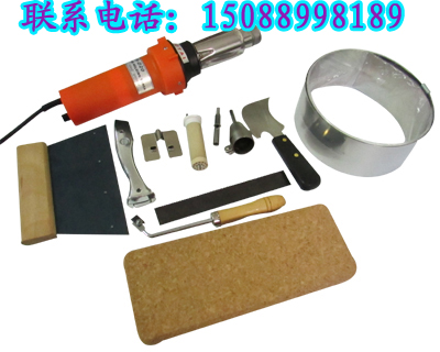 ëݵؽȷ纸ǹ˶ؽȷ纸ǹPVCذȷ纸ǹ 
ؼ:2015-01-30