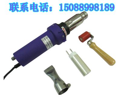 ˮ崵Ĥȷ纸ǹPE/EVAۺǹ 
ؼ:2015-01-30