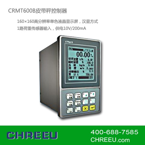 CRMT600BƤӿҵǱ 
ؼ:2015-02-05