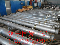 DW12Һѹ֧,DW12֧۸ 
ؼ: