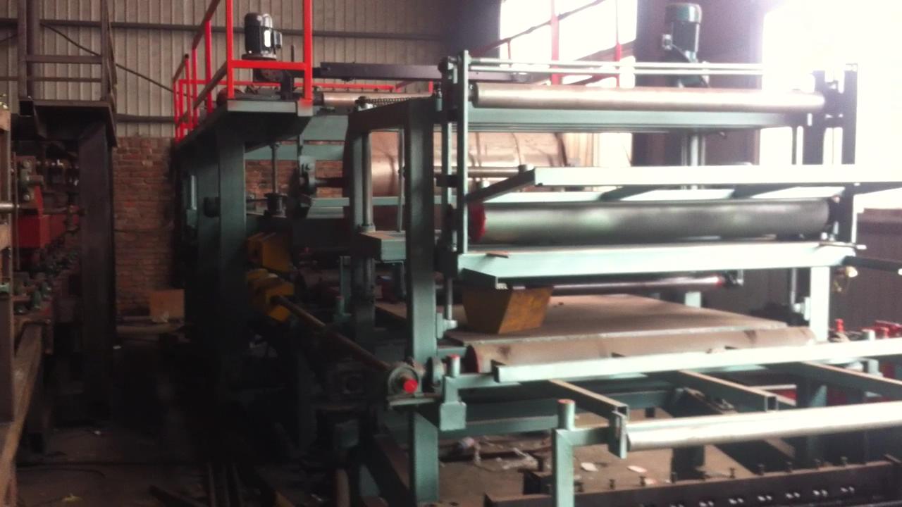 ��ҵ312����ѹ���豸 
�ؼ���:2015-03-08