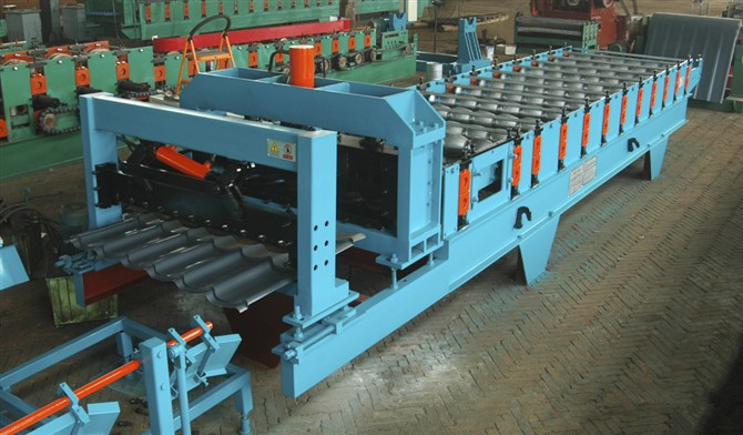 ҺѹC͸ֻ 
ؼ:2015-03-09