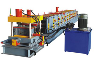 ޼C͸ֻ 
ؼ:2015-03-09