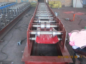 ҵ82-255-475(ǳ)ͻ 
ؼ:2015-03-09