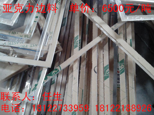 2015ǿг±-18122733959 
ؼ: