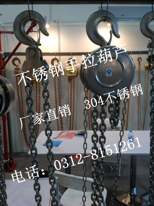 иĺӥƲ«Ӧ_ӱ« 
ؼ: