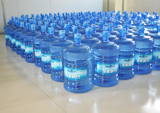 Ͱװ����ˮ ����Ͱװ����ˮ Ͱװ����ˮ���� 
�ؼ���: