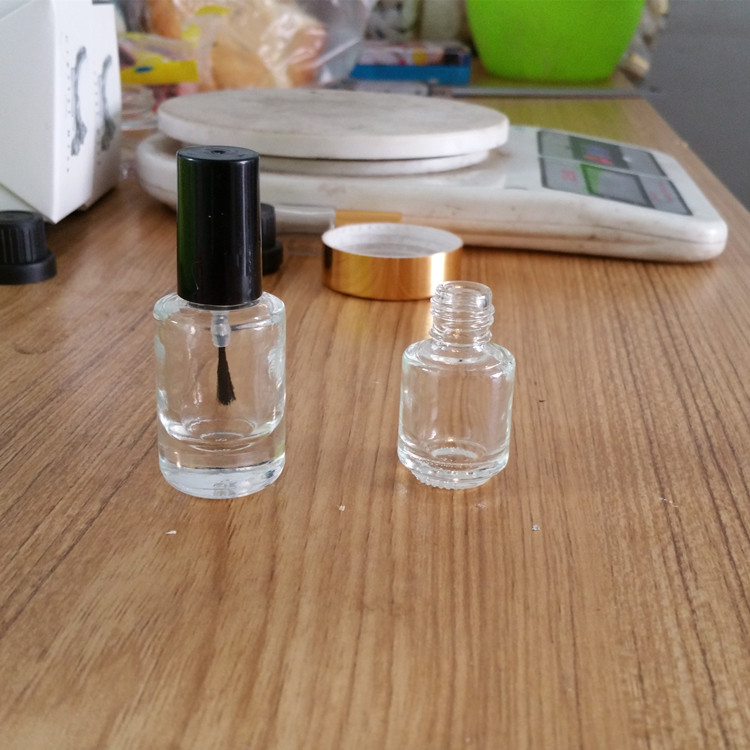 Ӧ5ml10mlָƿ ױƷƿ 
ؼ: