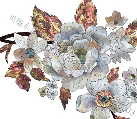 �Ϻ�ˮ�ƻ������Ҵ��˼Ҿ߳���ʻ�ľƤƴ�������Ϻ�����ֱ���� 
�ؼ���: