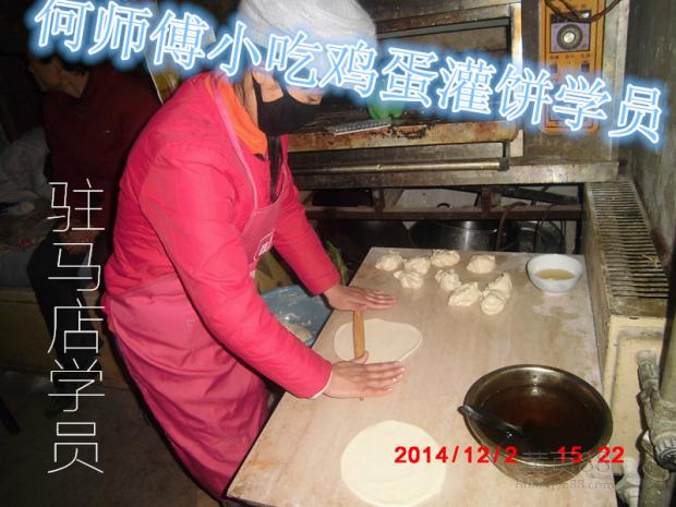 �������ɫС�Լ������������������������豸 
�ؼ���: