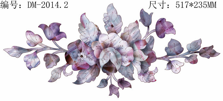 �����Ͳ������񻭱���ˮתӡ��ֽ�Ҿ�ˮ�ƻ� 
�ؼ���: