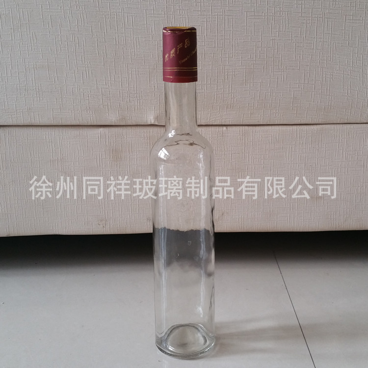 Ӧ500mlƿ βƲƿ 
ؼ: