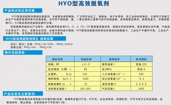 Լ۱ߵHYO͸ЧƷ 
ؼ:
