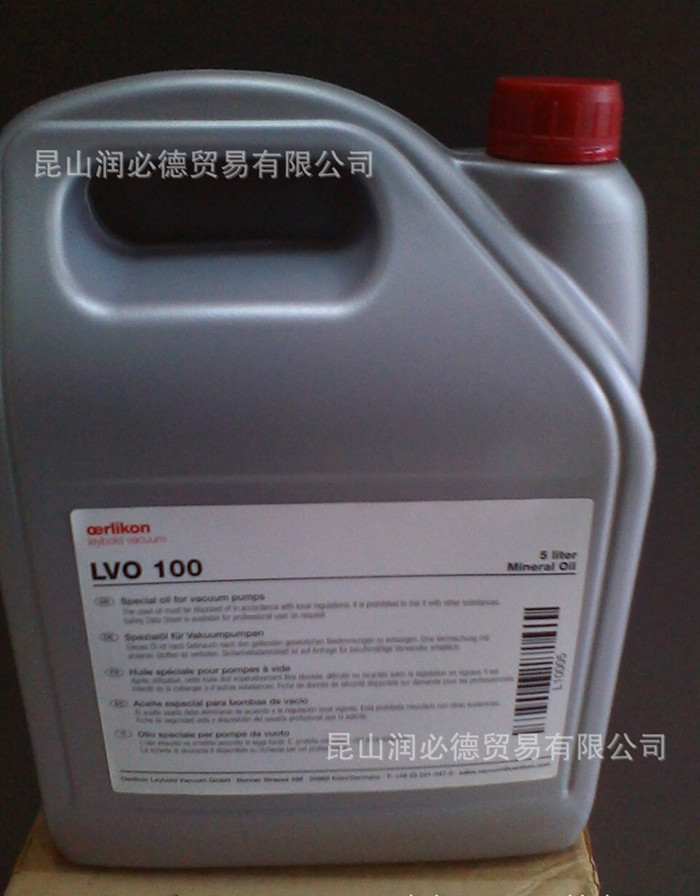 ŻݹӦLVO100ԭN62)ձͣɽص 
ؼ: