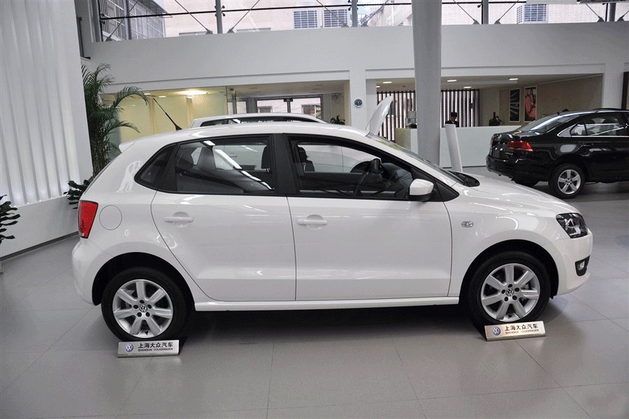 Ϋpolo 1.6L ֶ ʰ 
ؼ: