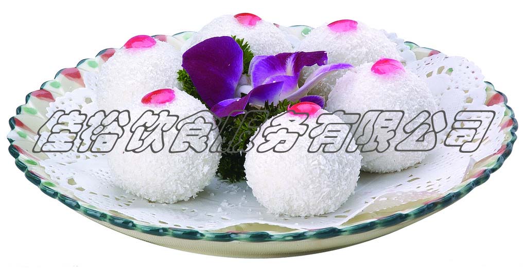 ݸȵĹʳóа˾ԣʳ˾ʳóаϢ 
ؼ: