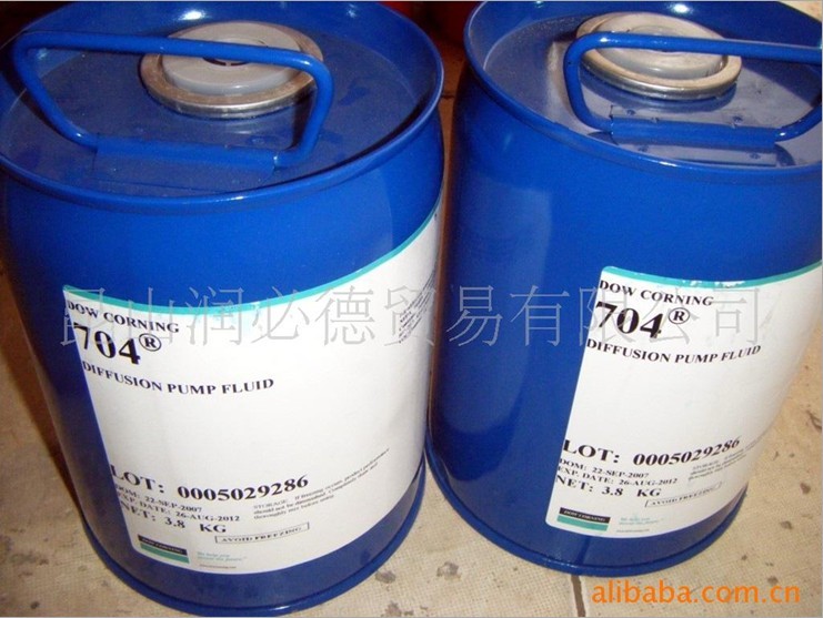 ɽص´ŻDC704ԭװƷ 
ؼ: