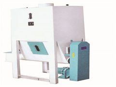 ط۽ιط۽ιط۽ι 
ؼ: