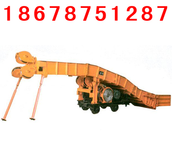 P-15BҶװһ     úר豸 
ؼ:2015-03-30