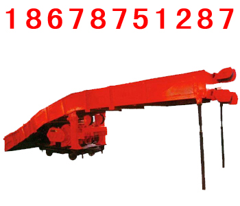 ҳ |װ|| 
ؼ:2015-03-30
