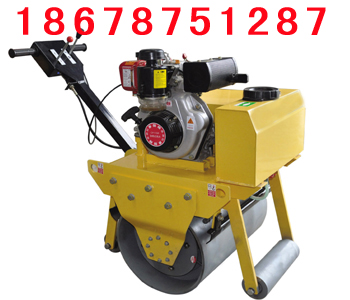 ȫҺѹַ˫ѹ· ѹ·|Һѹѹ·18678751287 
ؼ:2015-04-01