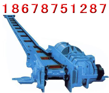 �ΰ����ͻ����� |���� �ٶ������� 18678751287 
�ؼ���:2015-04-01