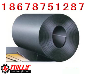 �ΰ�����ʹ� �绰18678751287���ס 
�ؼ���:2015-04-01