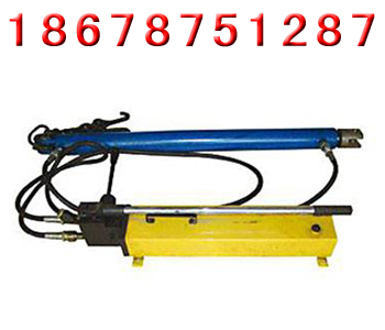 YJLQ-1Һѹ������ 18678751287 
�ؼ���:2015-04-01