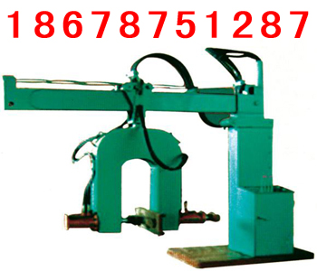 �����λ� |�����λ�|����18678751287 
�ؼ���:2015-04-01