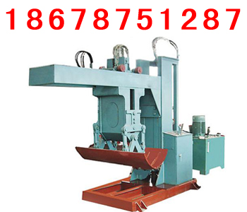 ���峵�� ||�����峵��|���ҵ绰18678751287 
�ؼ���:2015-04-01