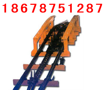 ������|��������|�������ĳ��ҵ绰18678751287 
�ؼ���:2015-04-01