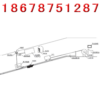 �ܳ�����װ�� |��е�� �绰18678751287 
�ؼ���:2015-04-01