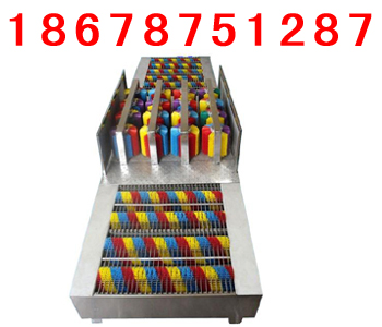 ϴѥ ٶϴЬ绰18678751287 
ؼ:2015-04-01