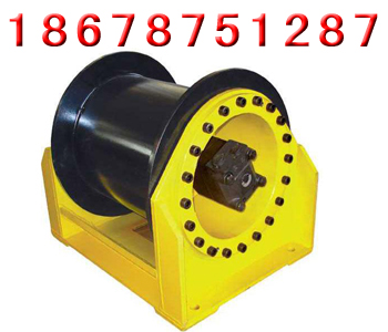  Һѹ ݾҵ绰18678751287 
ؼ:2015-04-01