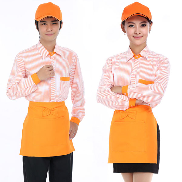 �˽�ʳƷ��ҵ��������ϴ��׼ 
�ؼ���: