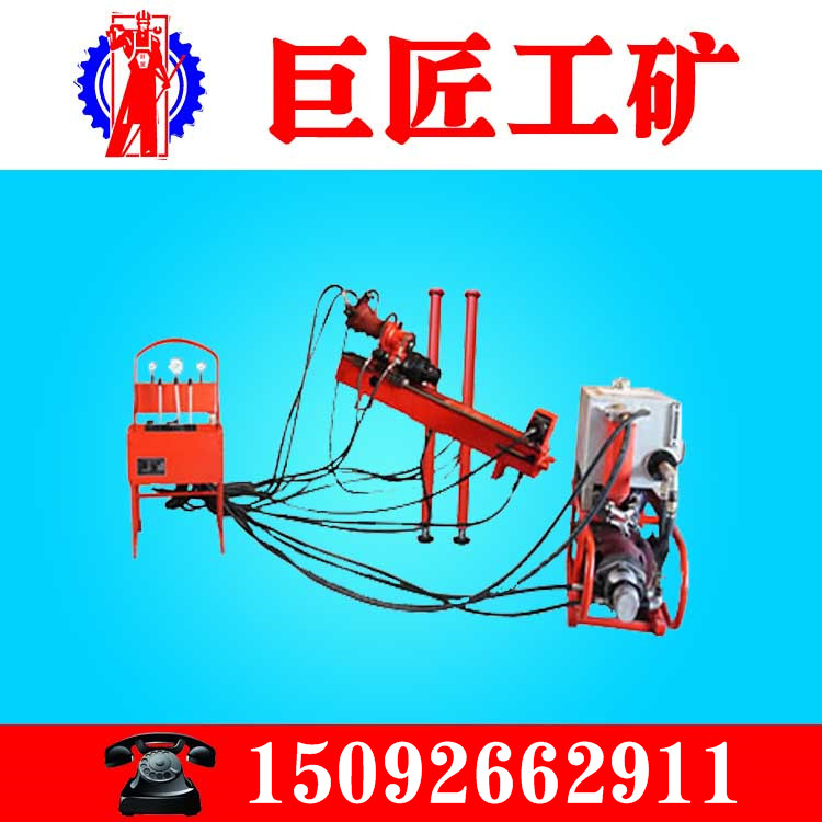 ޽KY250ȫҺѹӵƷÿͻ 
ؼ: