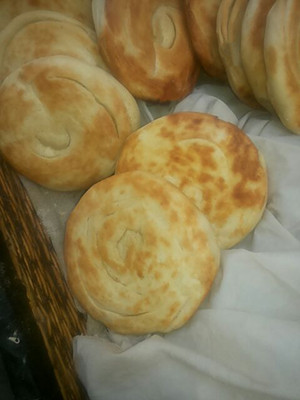 ɽɫձѧУ ʦѵѧУ 
ؼ: