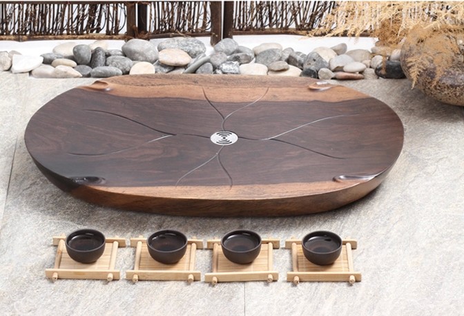 ʵľ̼۸񡪡иƷʵĺ̴ľʵľ̨ 
ؼ: