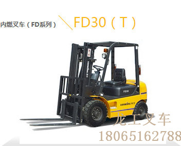 泵λ ﳬֵĲ泵żӻе 
ؼ: