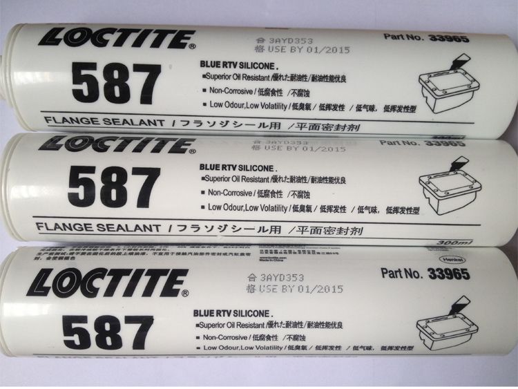人̩ˮ|ߣ̩587ܷ⽺|̩|̩ 
ؼ: