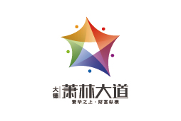 ҿŵķز߻ʿӪ߻˾ 
ؼ: