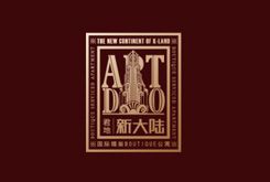 ŵķز߻ѡʿӪ߻˾ 
ؼ: