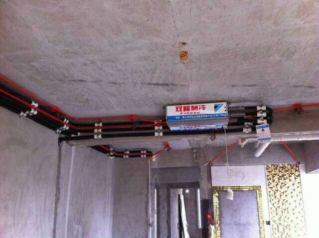 յ רҵյװ õյ 
ؼ: