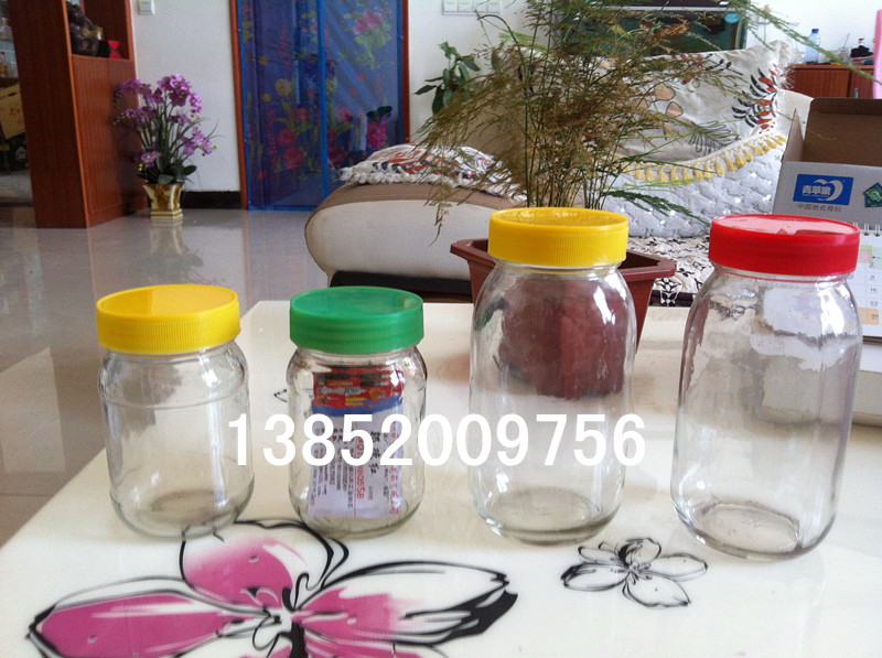 ҹӦ 500g100g Բη۲ƿ 
ؼ: