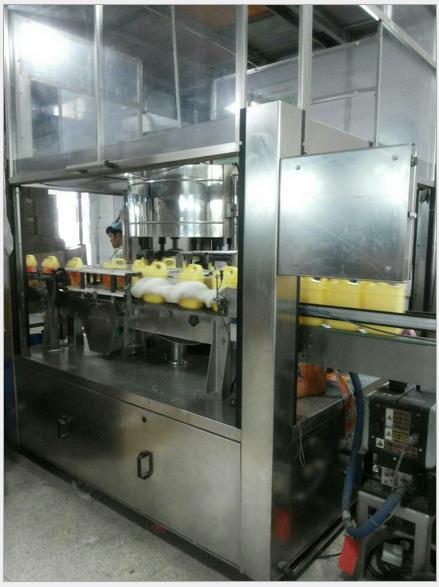 ٷƿ 麣 arolǻ 
ؼ: