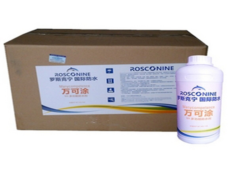 ɽṩĶ๦͸ˮô 
ؼ: